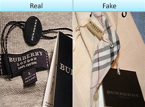 fake burberry polo reddit|how to spot a burberry.